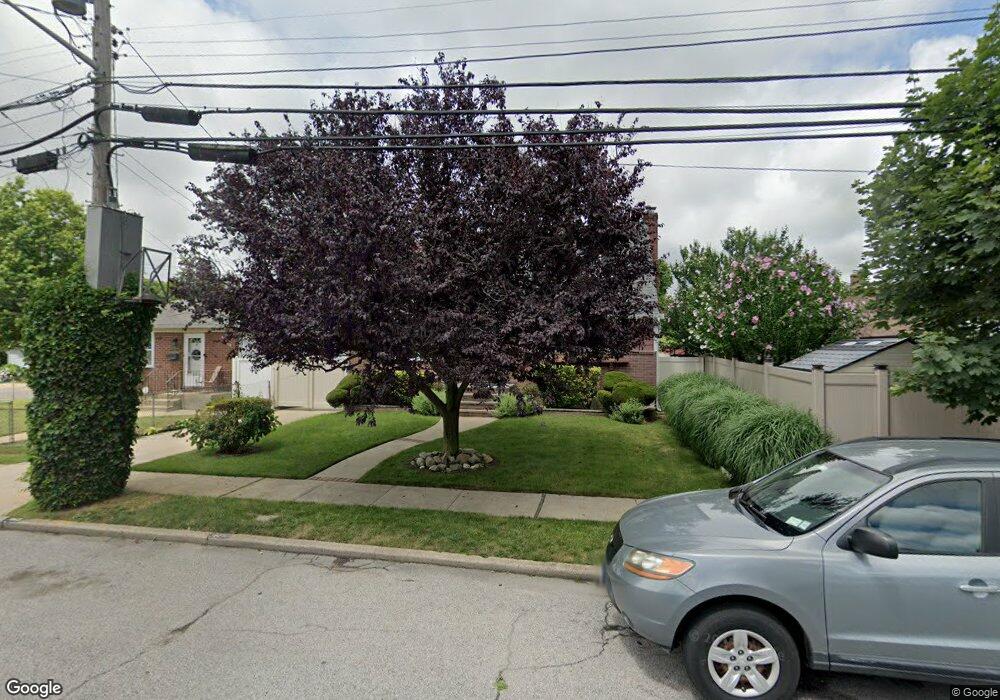 1685 Gianelli Ave, Merrick, NY 11566 - photo 1