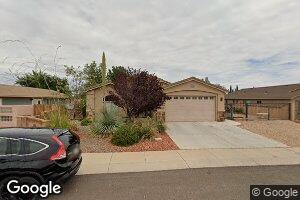 53 Veronica Ct, Page, AZ 86040