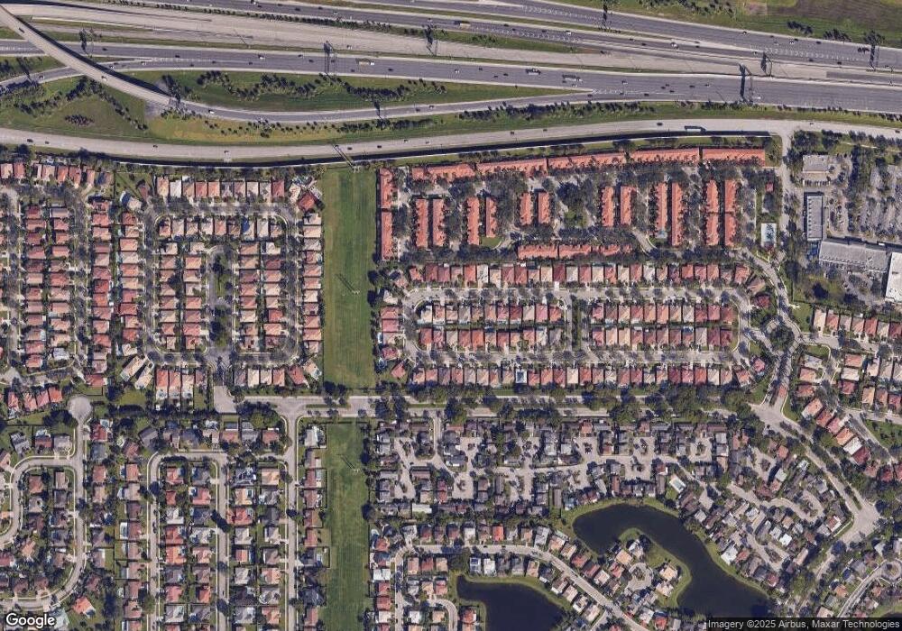 14144 N Cypress Cove Cir, Davie, FL 33325 - photo 1