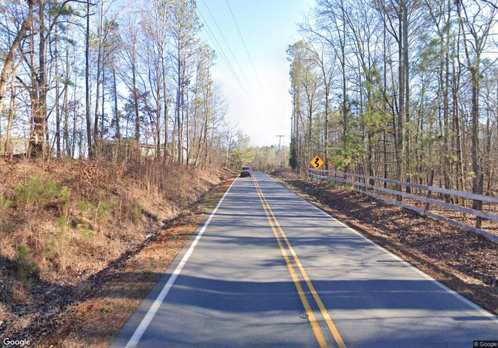 276 Spring Rd SE, Calhoun, GA 30701 - photo 1