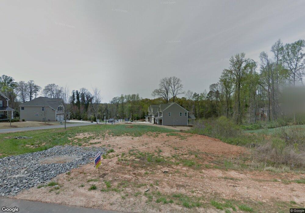 741 Virginia Pine Ln unit 51, Clover, SC 29710 - photo 1