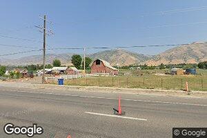 3855 S Hwy 165 Unit 4, Nibley, UT 84321