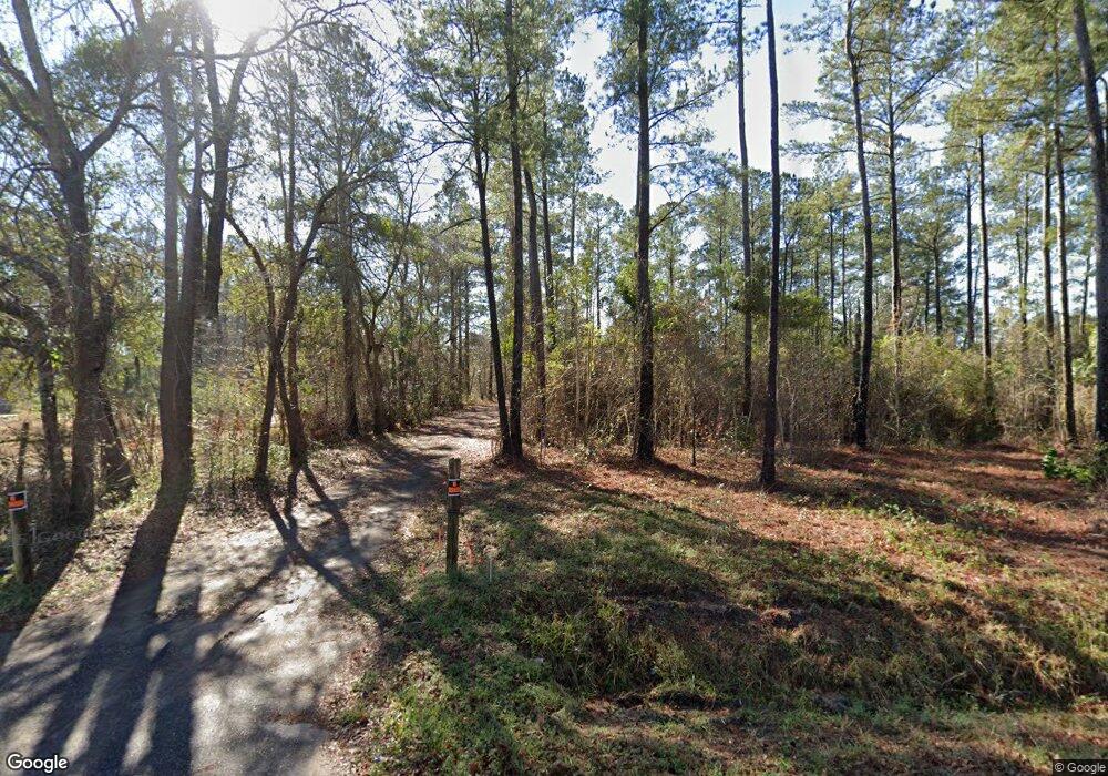 4712 Shell Rd, Conway, SC 29526 - photo 1