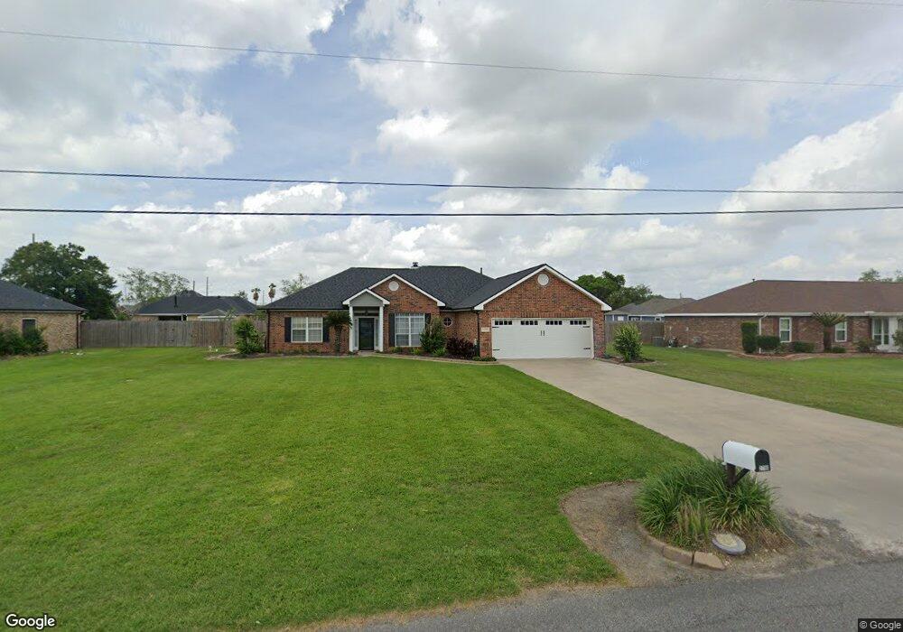 2790 Grayson Ln, Lake Charles, LA 70605 - photo 1