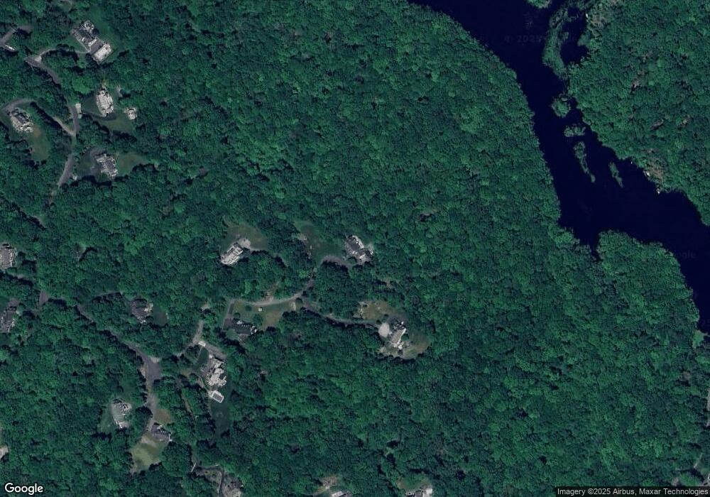 12 Samuel Dann Way, Pound Ridge, NY 10576 - photo 1