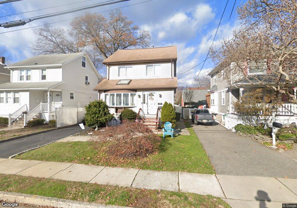 26 Seneca Ave, Dumont, NJ 07628 - photo 1