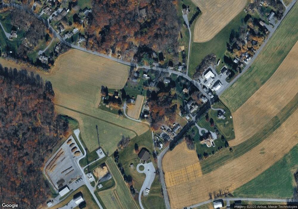 817 N Forge Rd, Palmyra, PA 17078 - photo 1