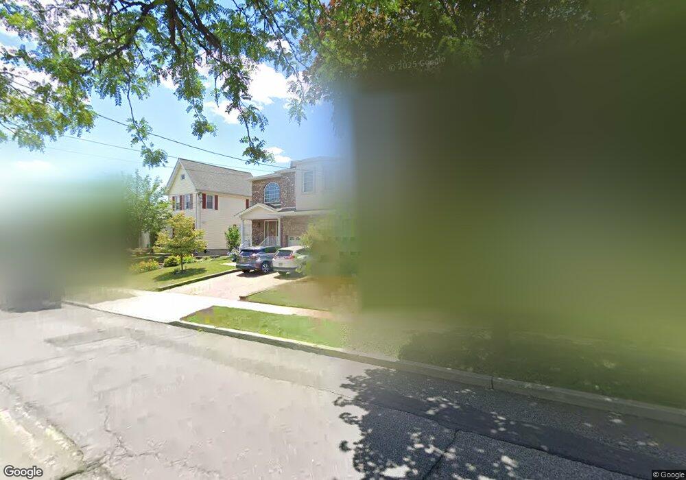 304 Kipp Ave, Hasbrouck Heights, NJ 07604 - photo 1