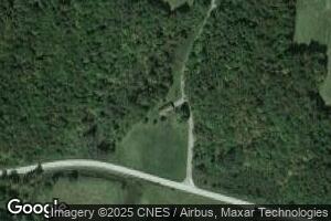 77 Shenang Rd, Fairfield, VT 05455