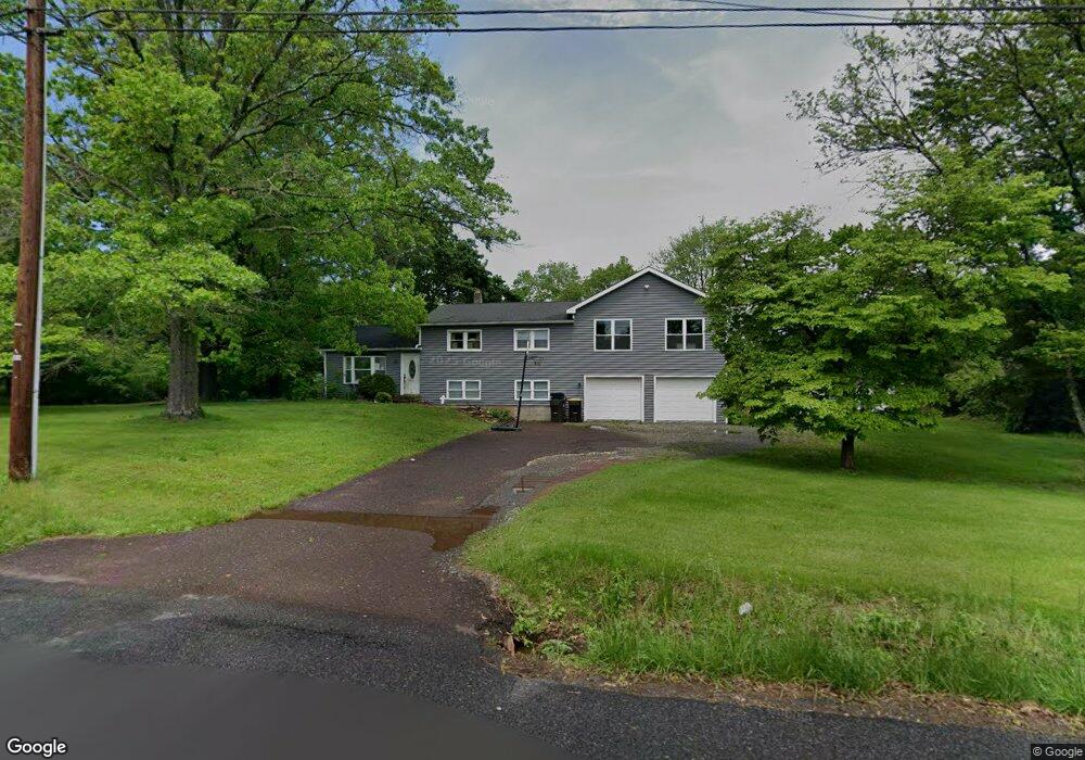1067 Graber Rd, Red Hill, PA 18076 - photo 1