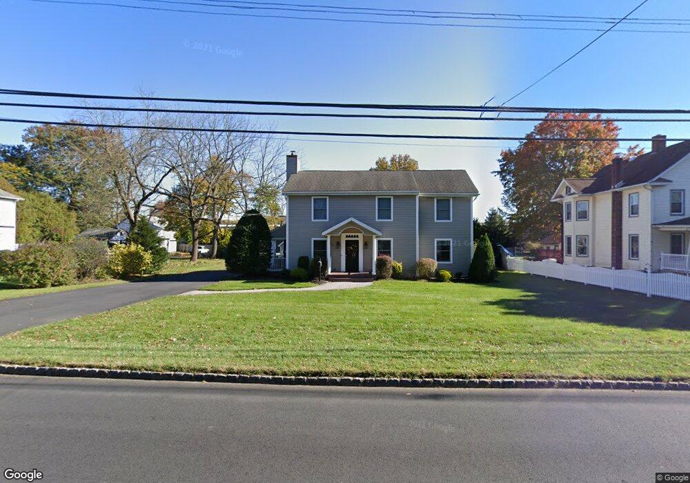 24 Eyland Ave, Succasunna, NJ 07876 - photo 1