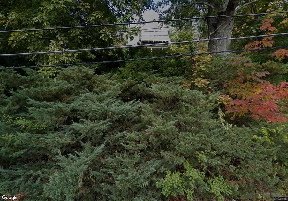 84 Lunda St, Waltham, MA 02451 - photo 1