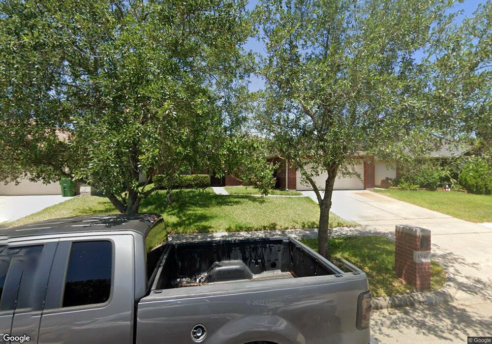 10942 Heather Trail, Houston, TX 77075 - photo 1