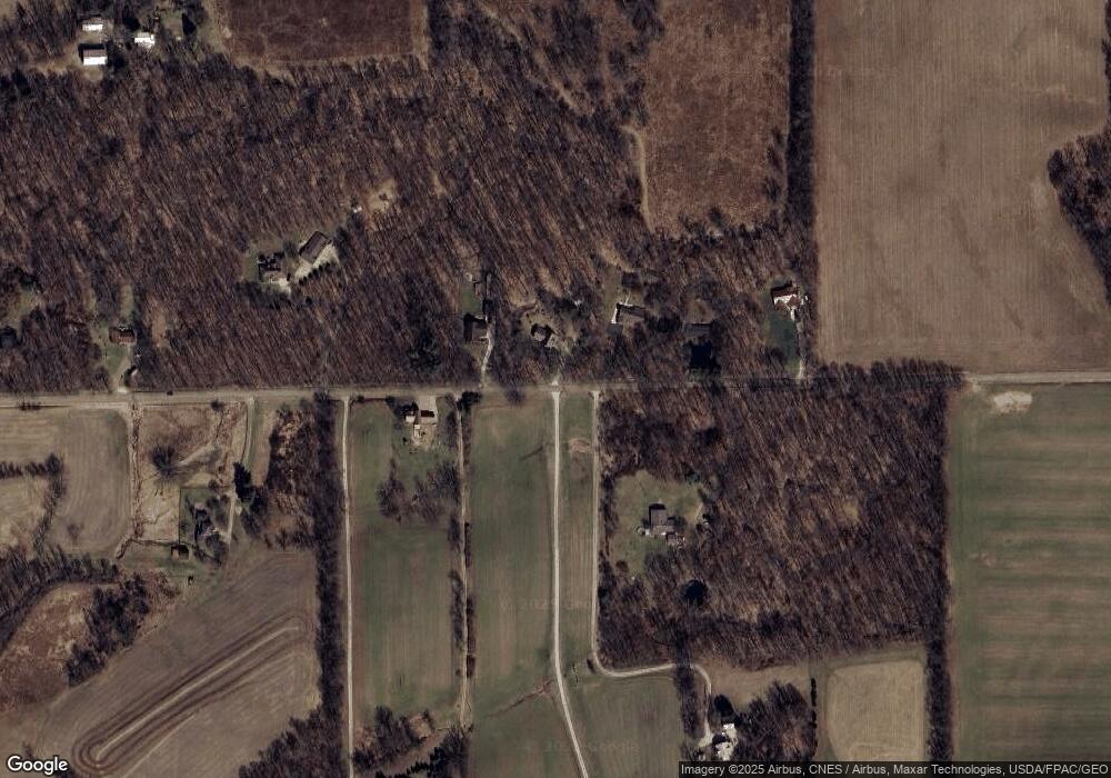 1380 Scott Rd, Mansfield, OH 44903 - photo 1