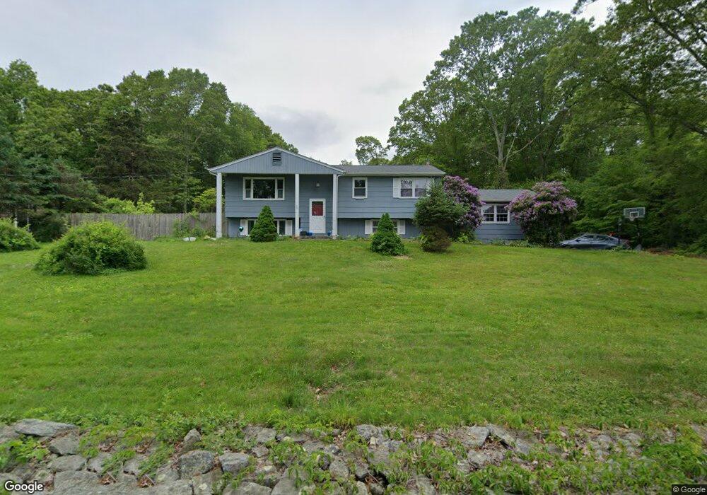 13 Branch Hill Rd, Preston, CT 06365 - photo 1