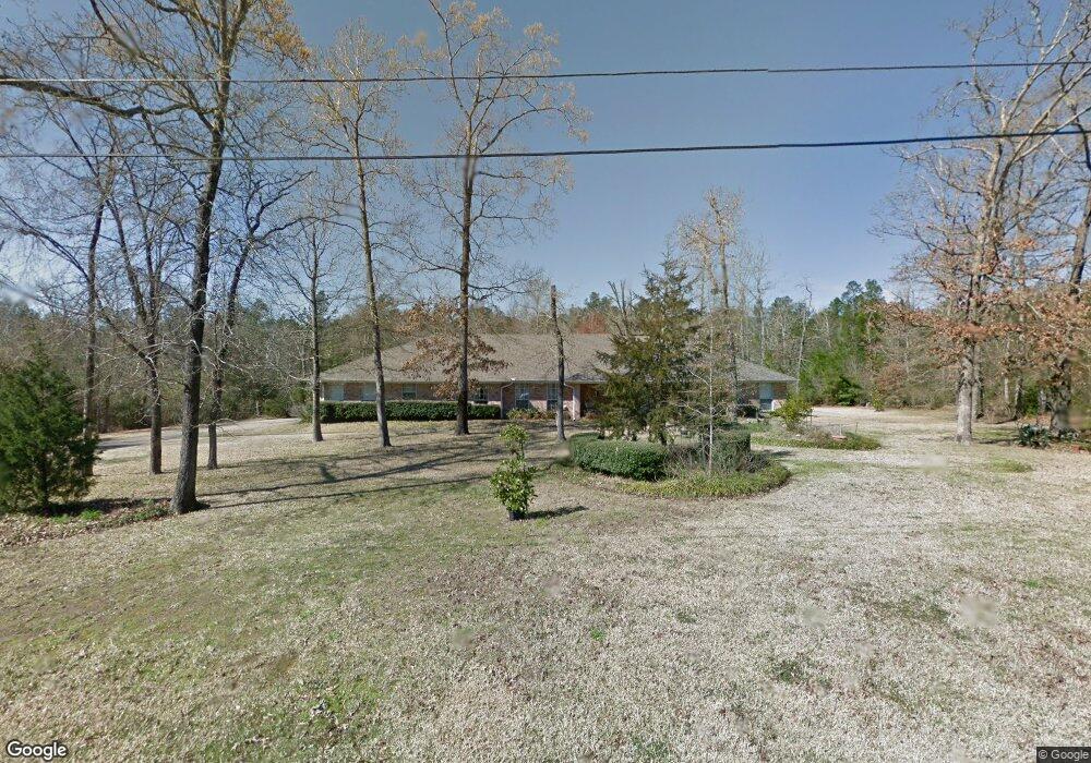 213 Shelly Dr, Lufkin, TX 75904 - photo 1