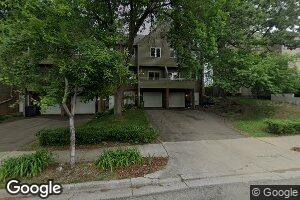 220 Groveland Ave, Minneapolis, MN 55403