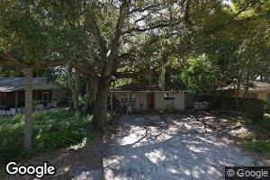 4731 Violet Ave, Sarasota, FL 34233