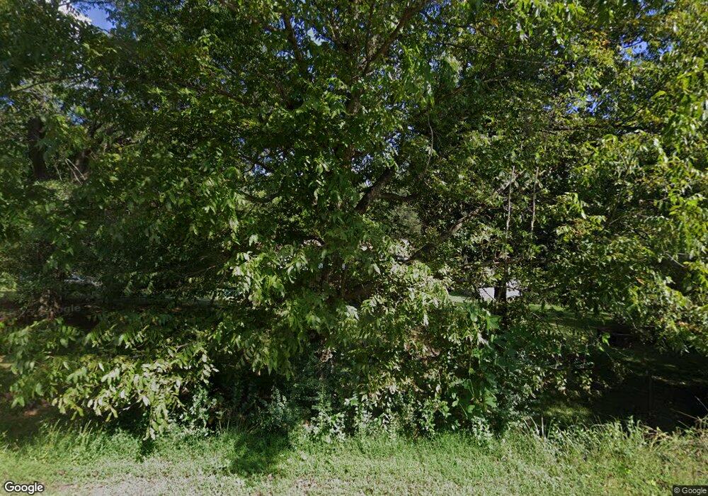 241 Chestnut Ridge Rd, Gaffney, SC 29340 - photo 1