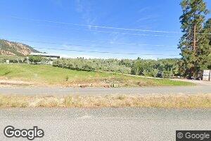 7582 Us Highway 97 Rd, Peshastin, WA 98847