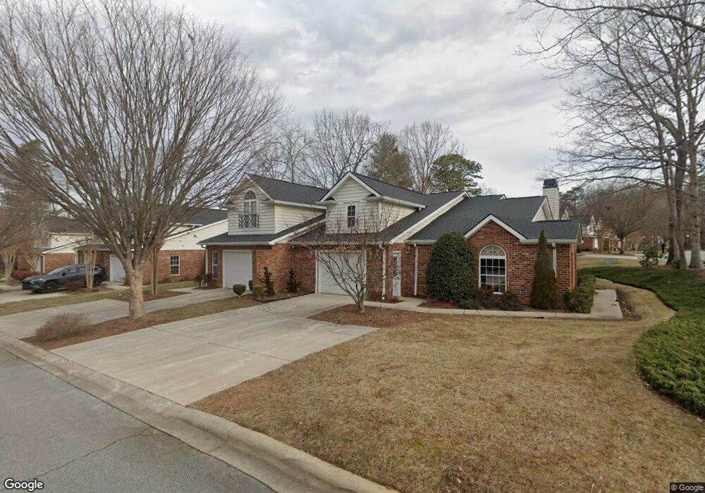 71 Lake Pointe Cir, Hendersonville, NC 28792 - photo 1