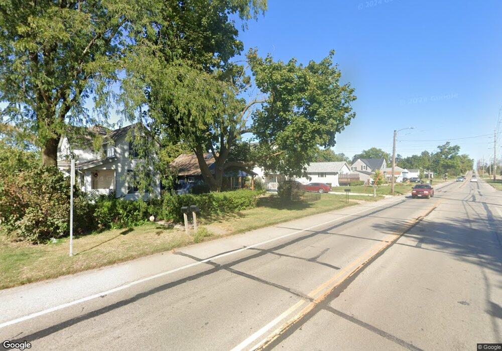 1228 Wilson Ave SW, Cedar Rapids, IA 52404 - photo 1