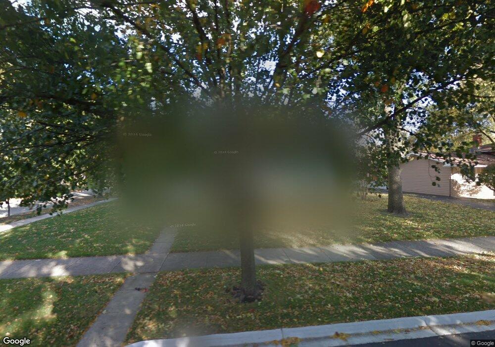 1136 Laurel Ln, Naperville, IL 60540 - photo 1