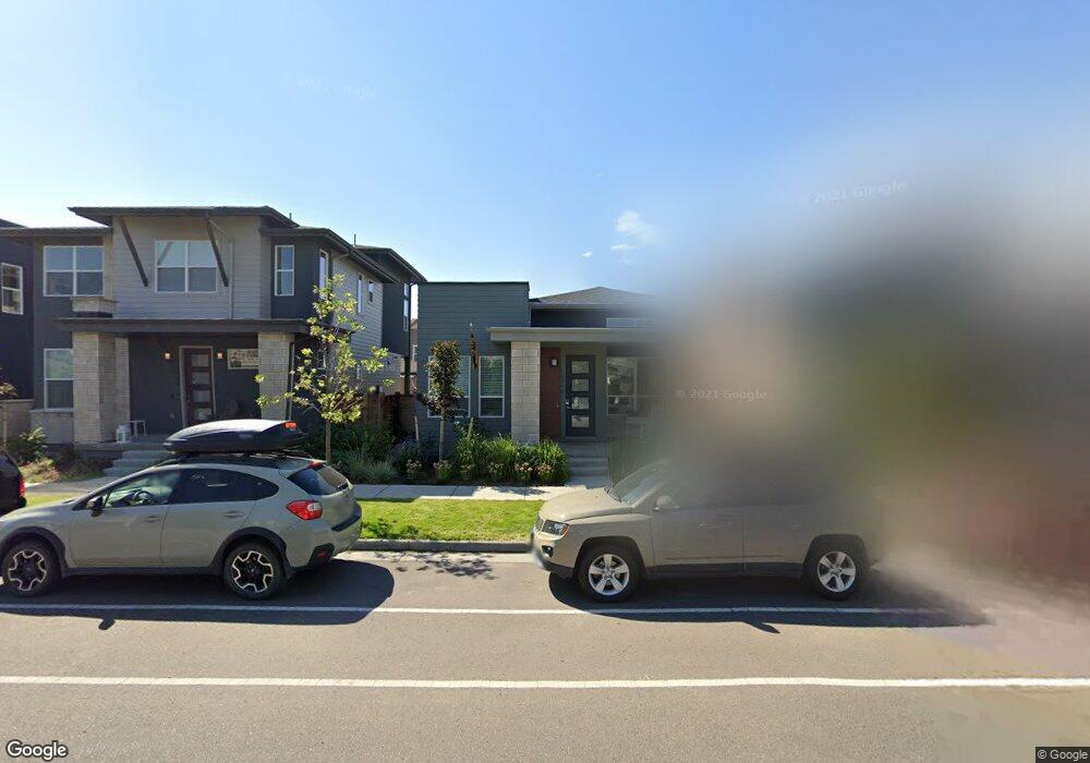 10770 E 26th Ave, Aurora, CO 80010 - photo 1