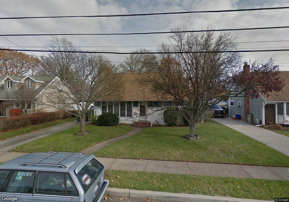 403 Foxdale Ave, Oceanside, NY 11572 - photo 1