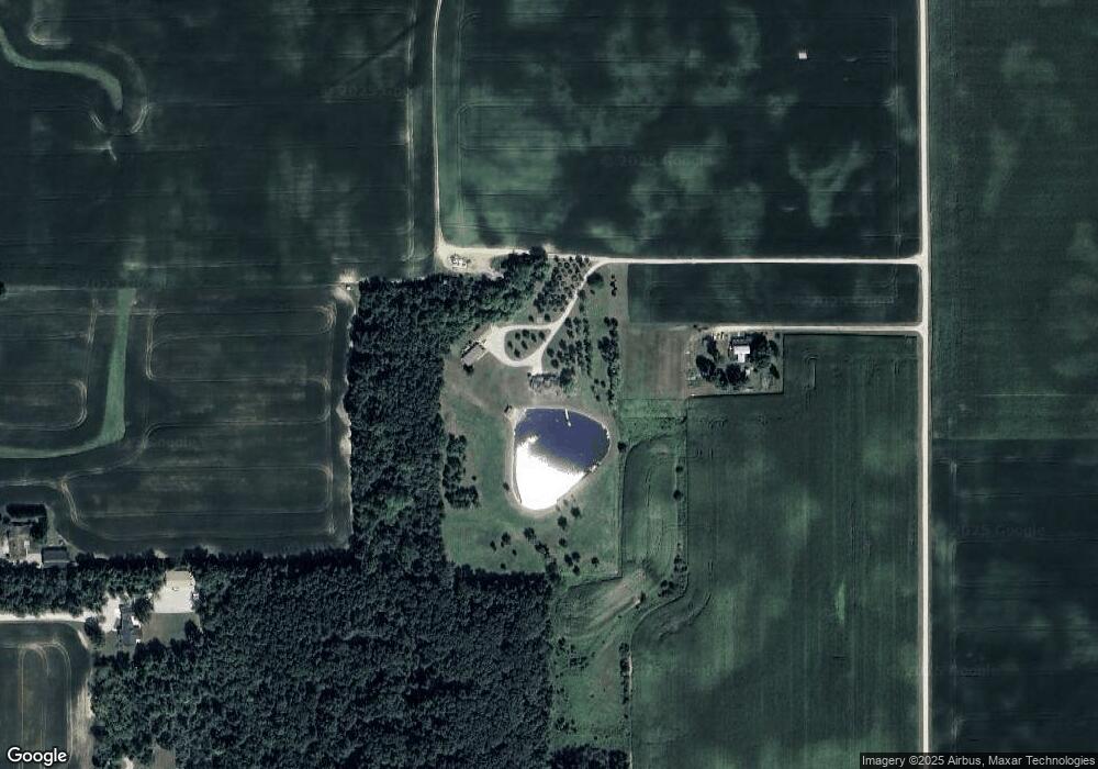 2670 S 650 W-1 unit 1, Bluffton, IN 46714 - photo 1