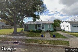 207 Maple Ave, Houma, LA 70364