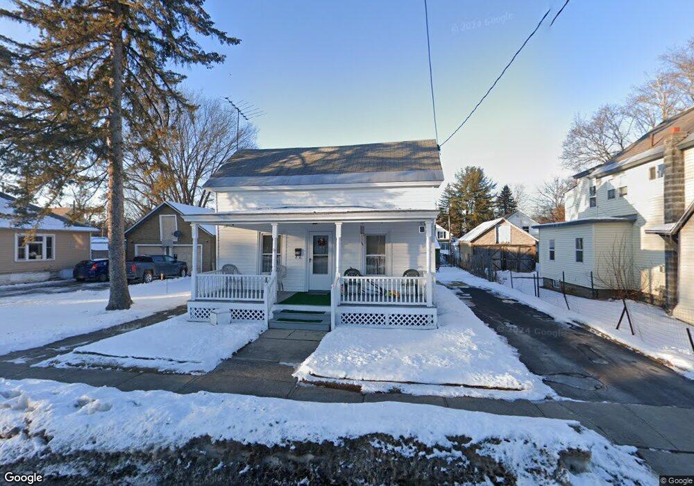 10 Lexington Ave, Glens Falls, NY 12801 - photo 1