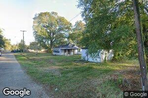 1103 Avenue I, Bogalusa, LA 70427