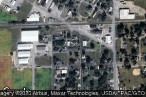 34 Elm St, Leipsic, OH 45856