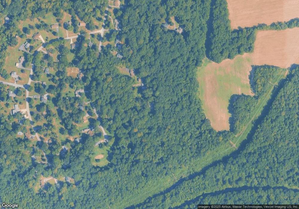 4100 Lee Ln, White Plains, MD 20695 - photo 1