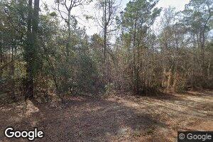 5036 Jimmy Doyle Rd, Starks, LA 70661