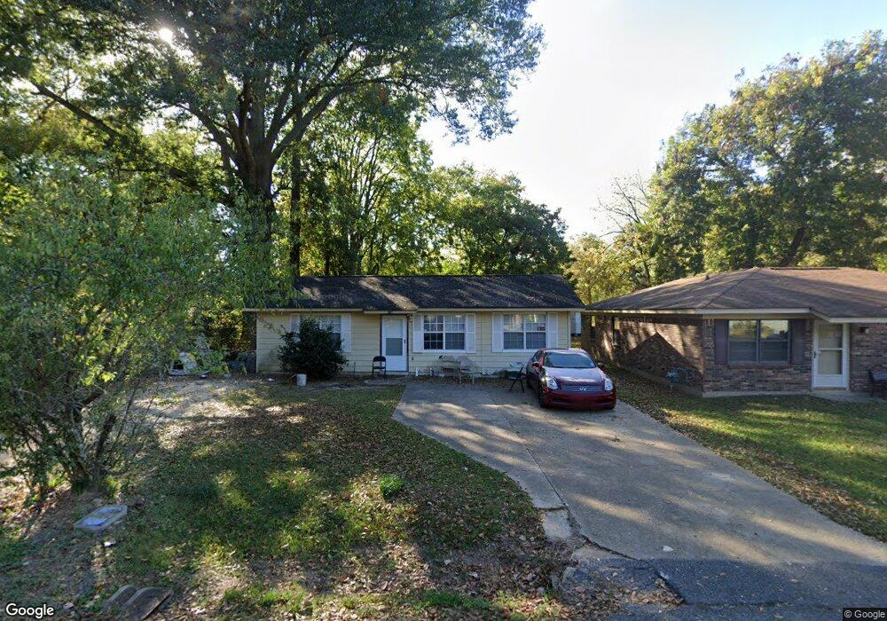 120 Ransom St, West Monroe, LA 71292 - photo 1