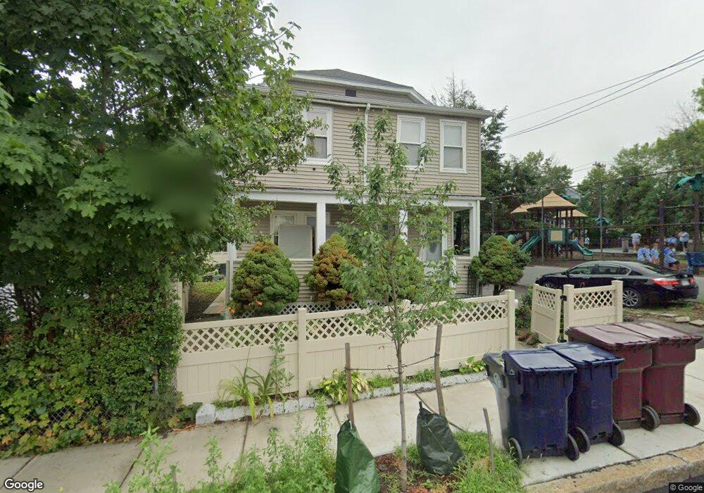 79 Lynn St, Everett, MA 02149 - photo 1