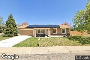 15747 E Union Ave, Aurora, CO 80015