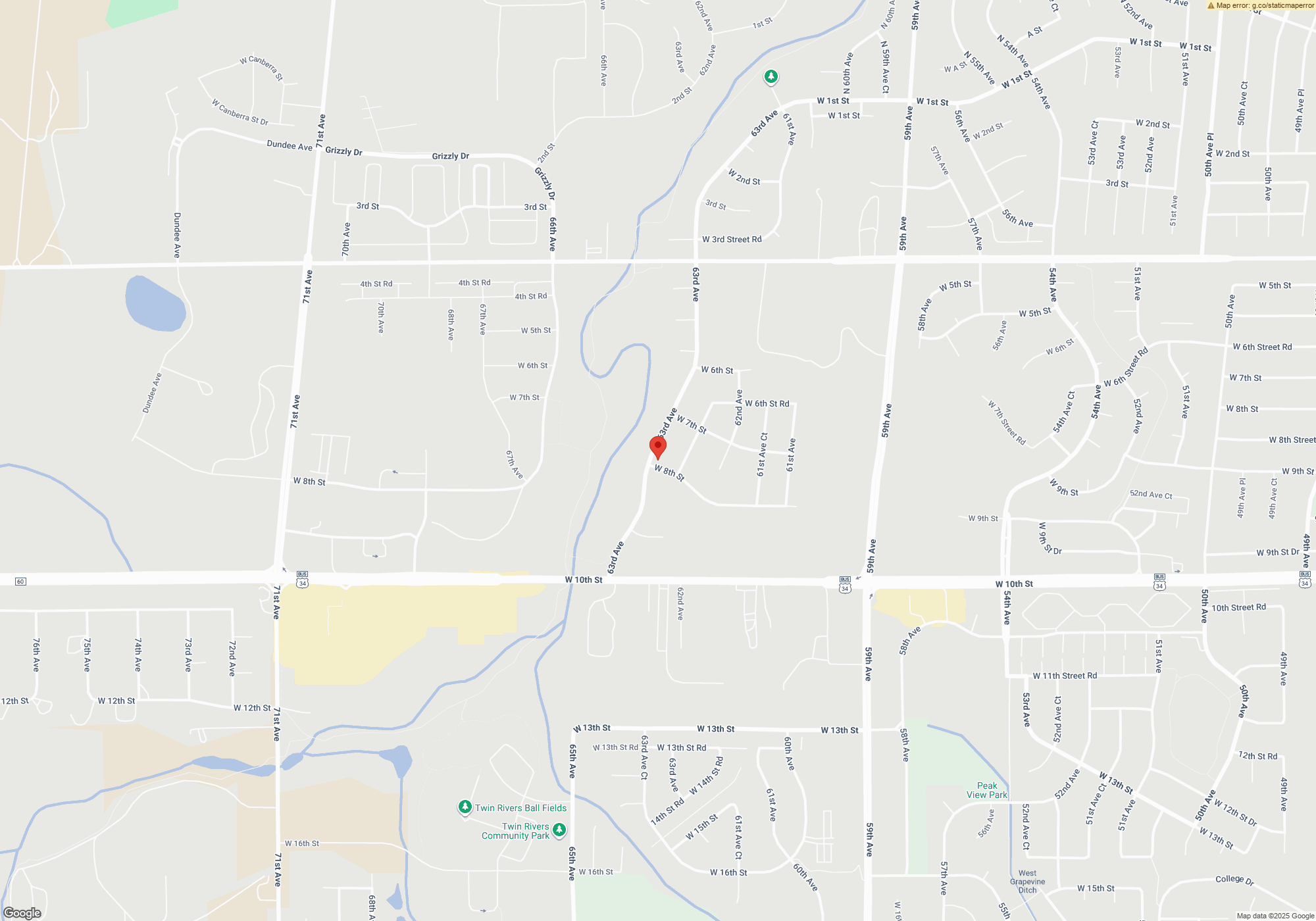 West Ridge Academy, Rankings & Reviews