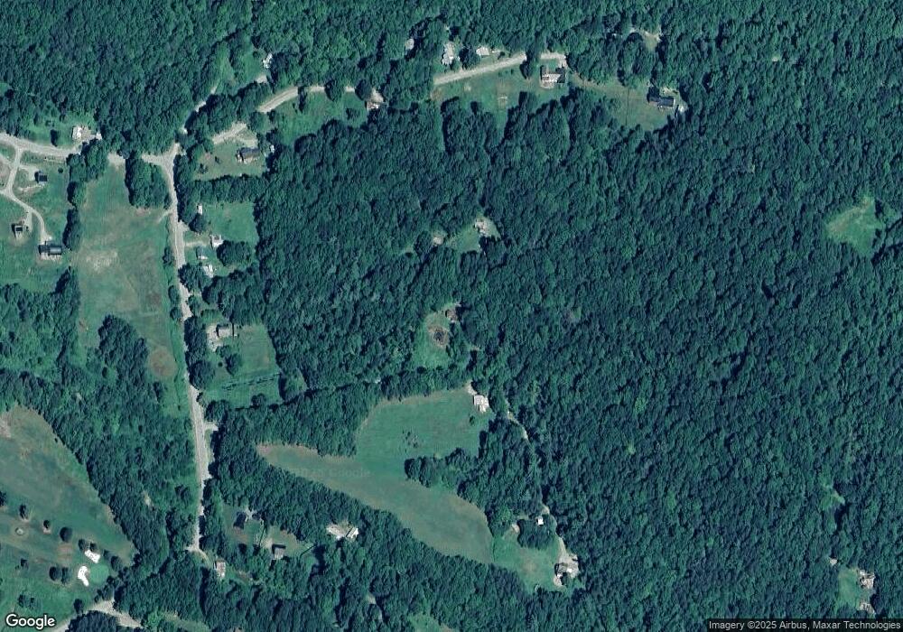 165 Black Fly Hill, Jericho, VT 05465 - photo 1