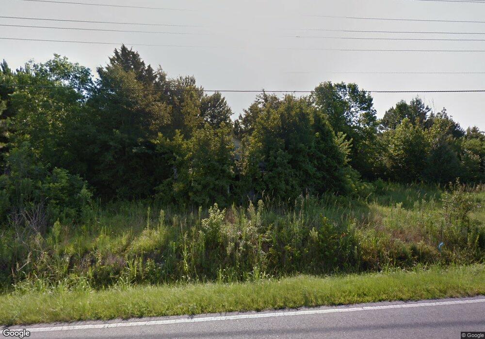 3779 Frog Level Rd, Greenville, NC 27834 - photo 1