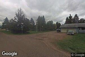 41570 Fire Department Ave, Marengo, WI 54855