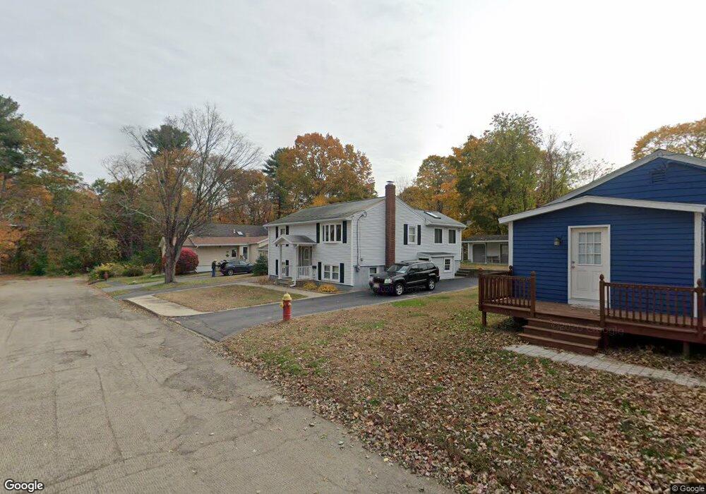 15 2nd St, Hudson, MA 01749 - photo 1