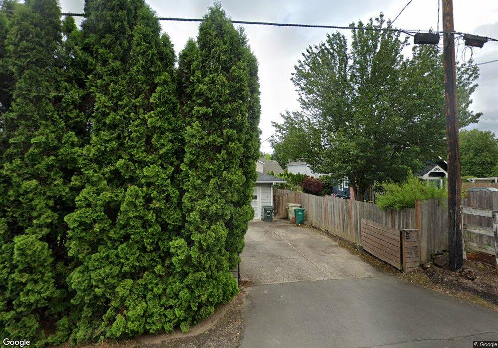 2977 SW 191st Ave, Beaverton, OR 97006 - photo 1