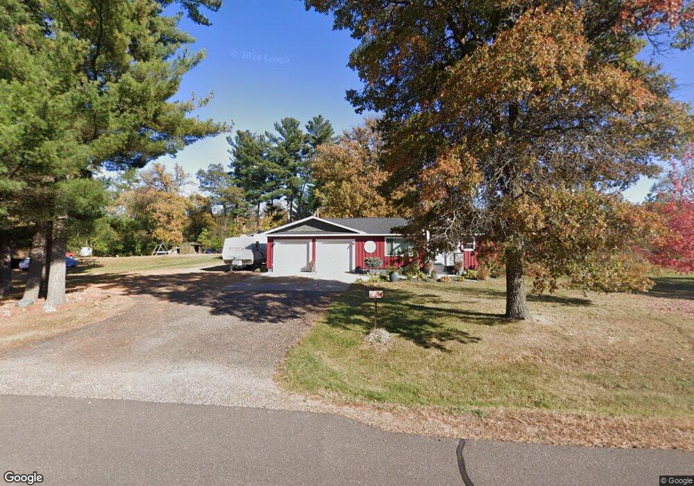 1091 22nd St, Chetek, WI 54728 - photo 1