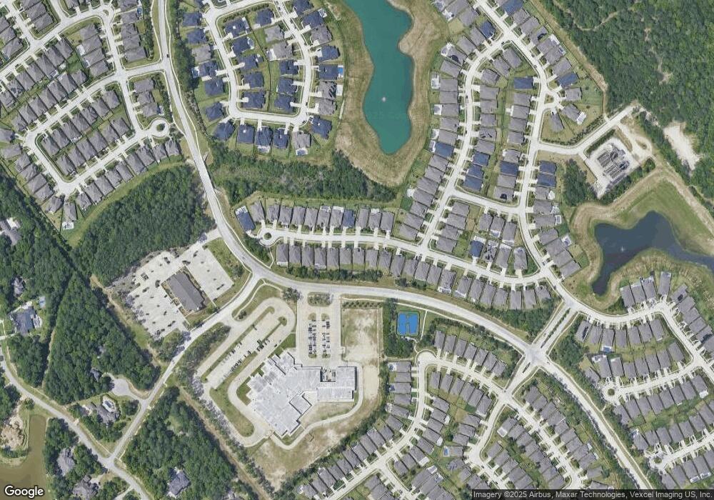 4230 Orchard Pass Dr, Spring, TX 77386 - photo 1