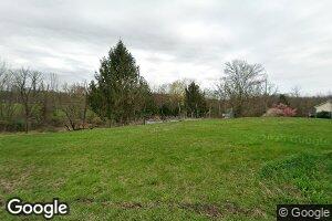 99 Wykerouteown Rd, Branchville, NJ 07826