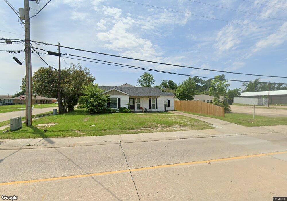 3828 Common St, Lake Charles, LA 70607 - photo 1