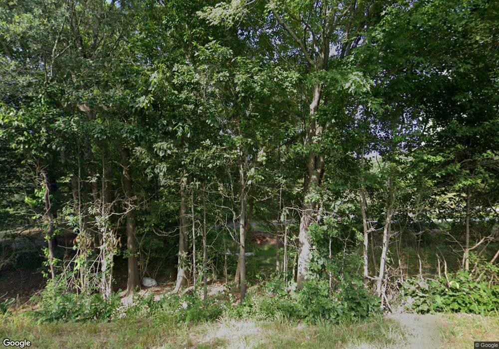 2713 Nc Highway 42 S, Asheboro, NC 27205 - photo 1